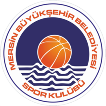 https://img.rivaji.com/img/basketball/team/f25e71ba75d11a55f476e5f584571ee4.png